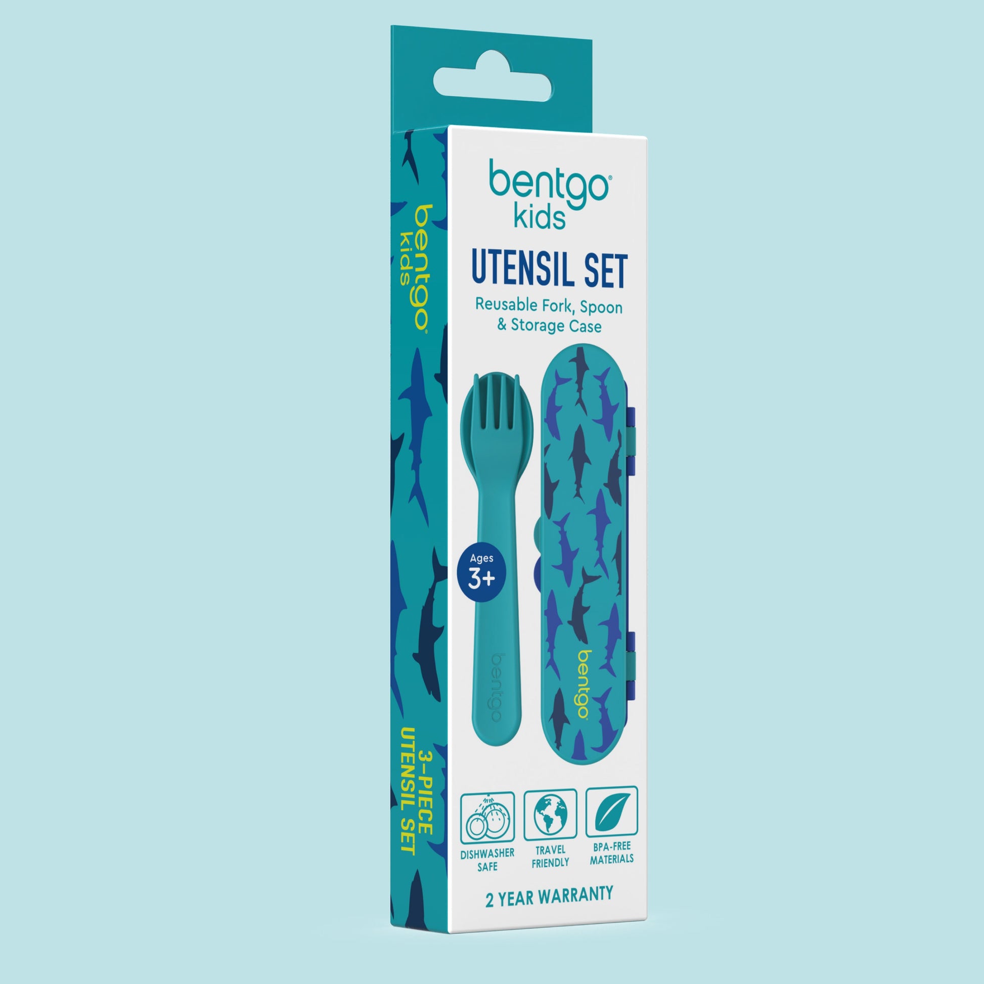 bentgo-kids-utensil-set-t3 BGKDUTPL-SHK_8_ad2d3b15-2c87-4c35-bc25-06b72c675069.jpg