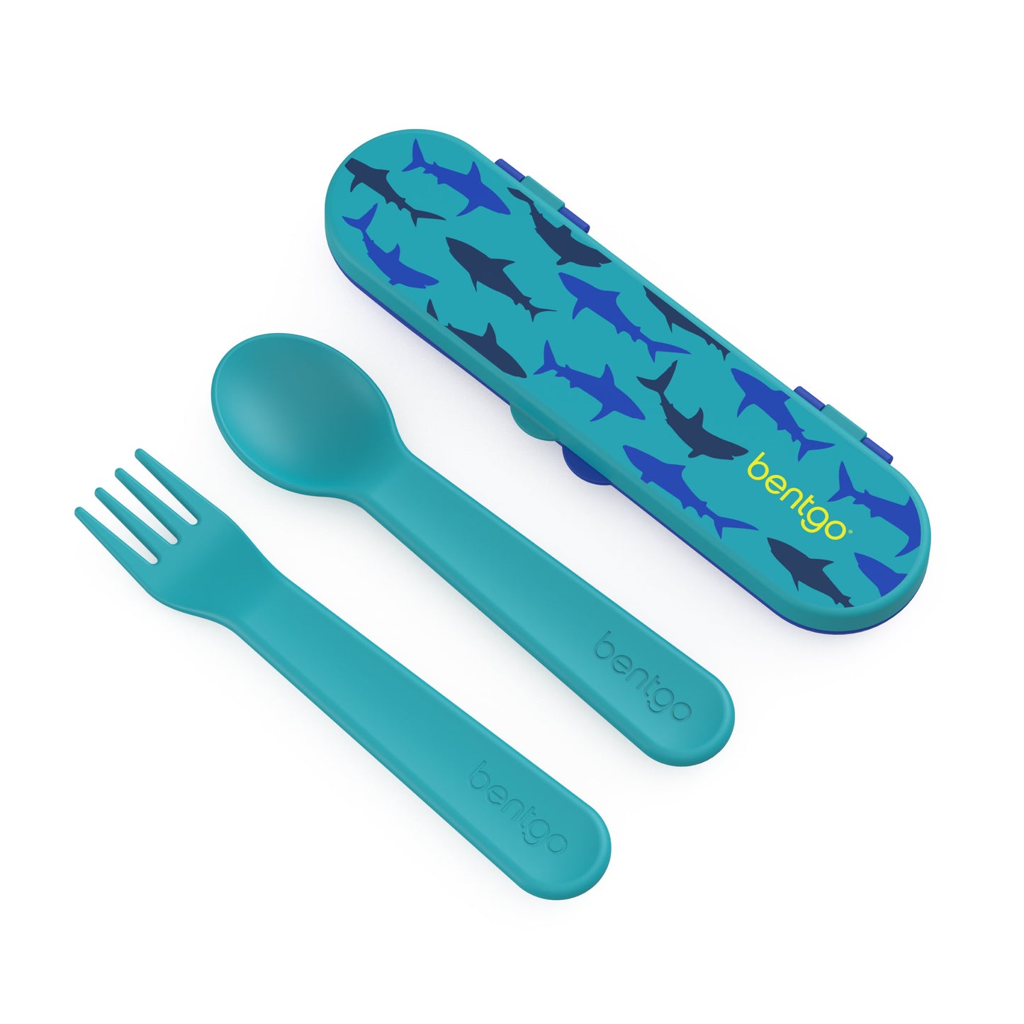 bentgo-kids-utensil-set-t3 BGKDUTPL-SHK_8da7fe9a-7022-4353-8d40-9b4a1620905d.jpg