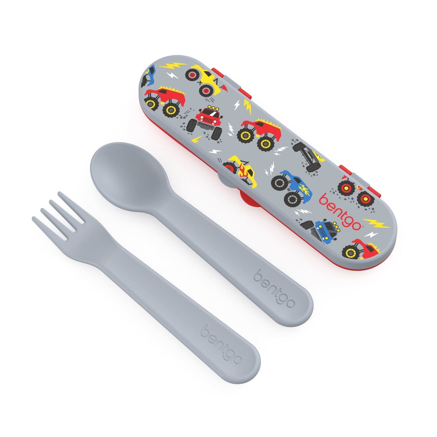 bentgo-kids-utensil-set-t3 BGKDUTPL-TKS_8a3766b1-5a7f-4ffd-81ee-d94f82ba0c4d.jpg