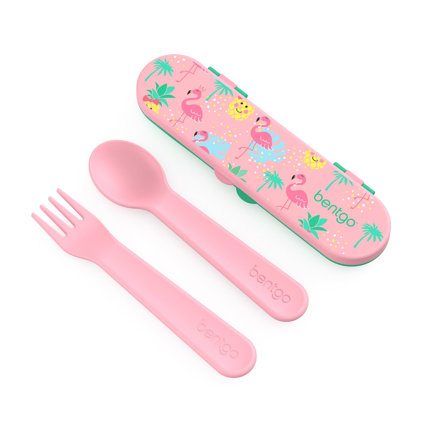 bentgo-kids-utensil-set-t3 BGKDUTPL-TRO_eae5d89c-4daa-45c7-8248-751d28c79746.jpg