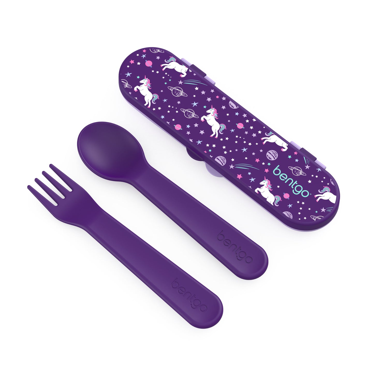 bentgo-kids-utensil-set-t3 BGKDUTPL-UNI_9a2662e2-07eb-449c-80e3-b646f3e544ff.jpg
