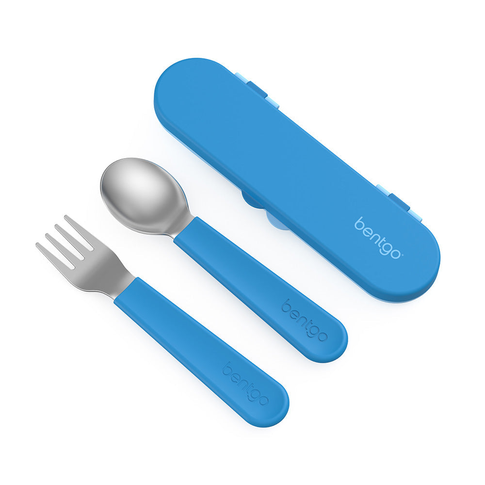 bentgo-kids-stainless-steel-utensil-set-n2 BGKDUTSS-B.jpg