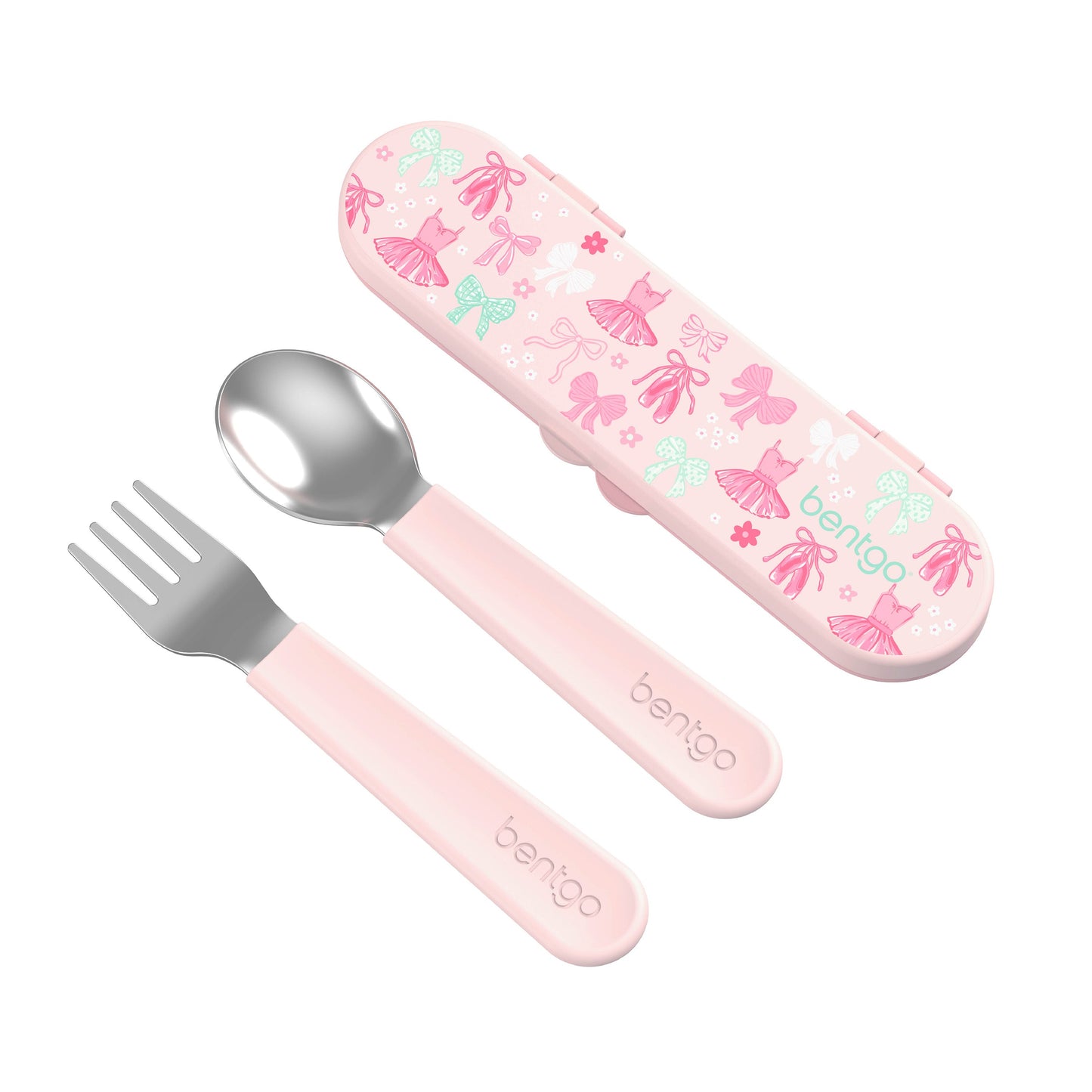 bentgo-kids-stainless-steel-utensil-set-n2 BGKDUTSS-BAL_01.jpg