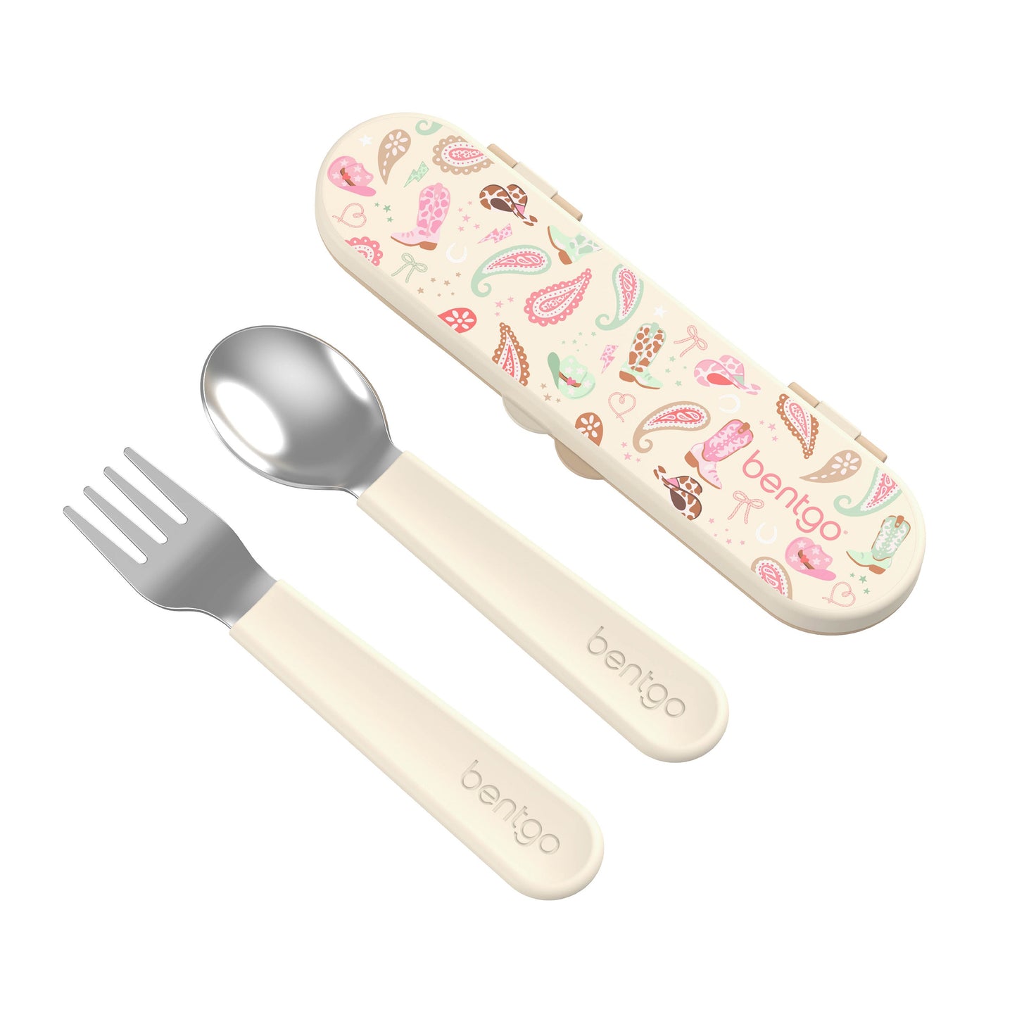 bentgo-kids-stainless-steel-utensil-set-n2 BGKDUTSS-COW_01.jpg