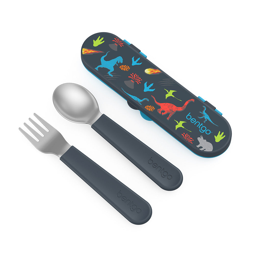 bentgo-kids-stainless-steel-utensil-set-n2 BGKDUTSS-DNO.jpg