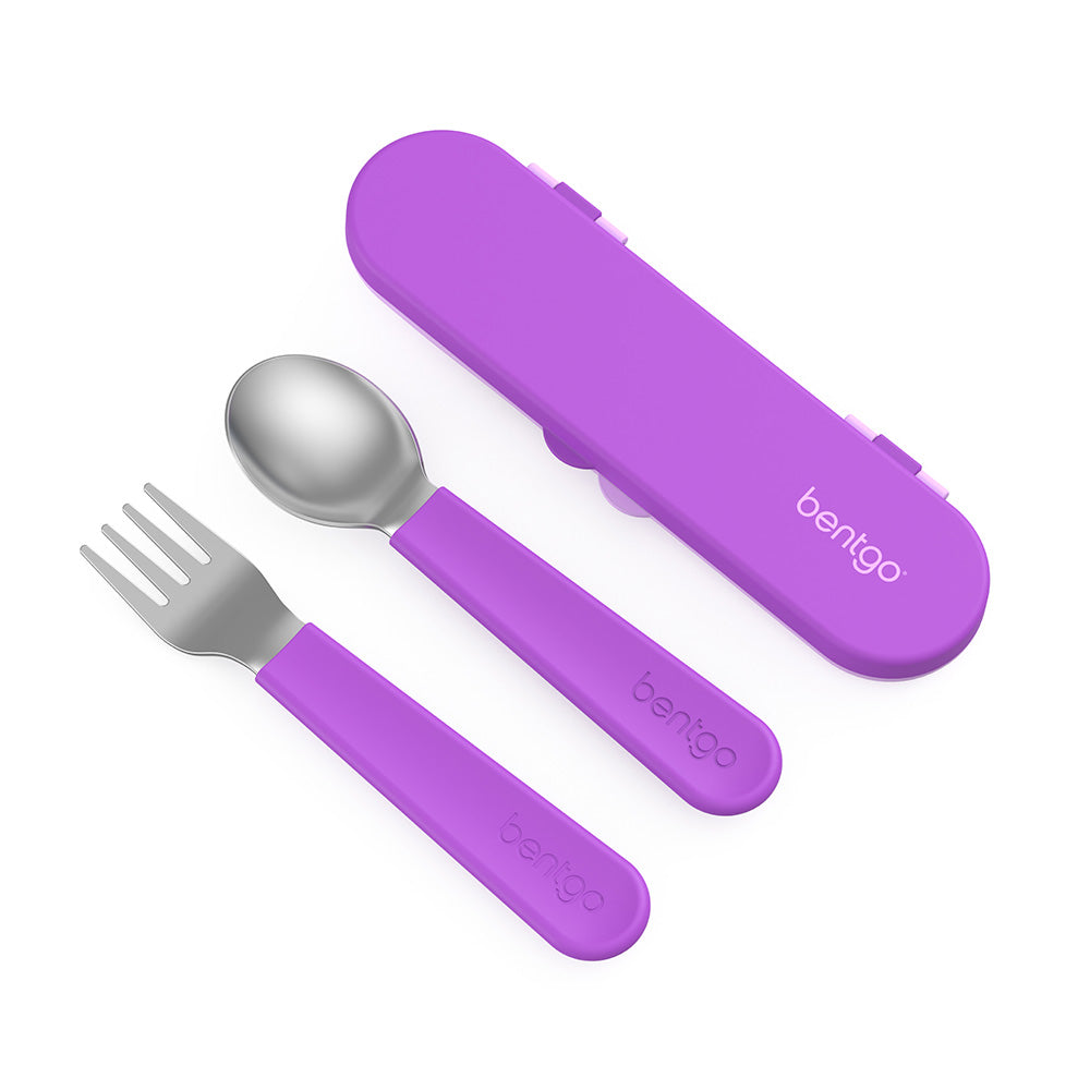 bentgo-kids-stainless-steel-utensil-set-n2 BGKDUTSS-P.jpg