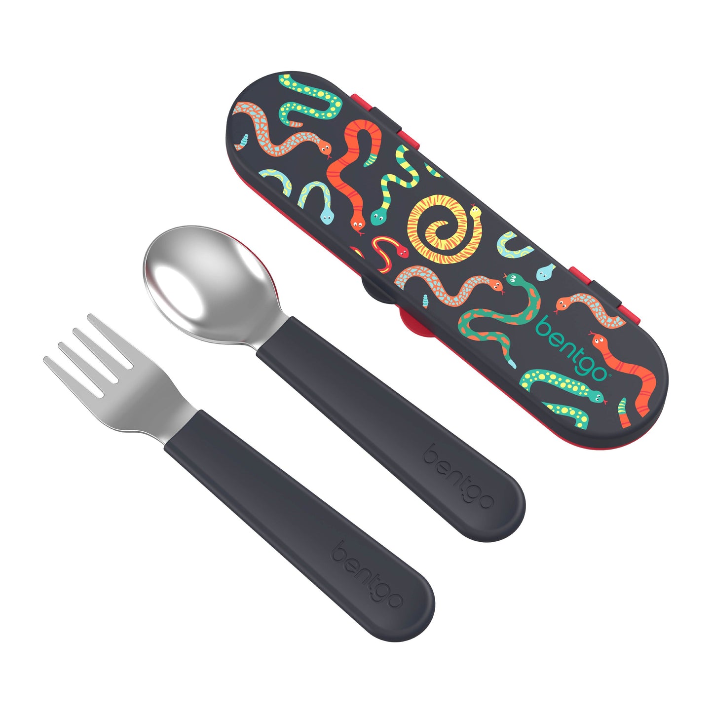 bentgo-kids-stainless-steel-utensil-set-n2 BGKDUTSS-SKS_01.jpg