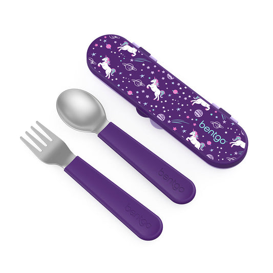 bentgo-kids-stainless-steel-utensil-set-n2 BGKDUTSS-UNI.jpg
