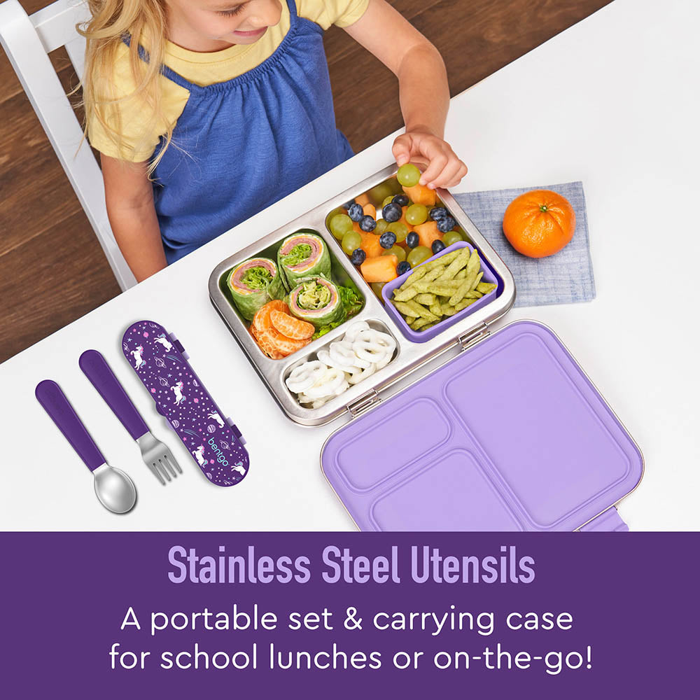 bentgo-kids-stainless-steel-utensil-set-n2 BGKDUTSS-UNI_2.jpg