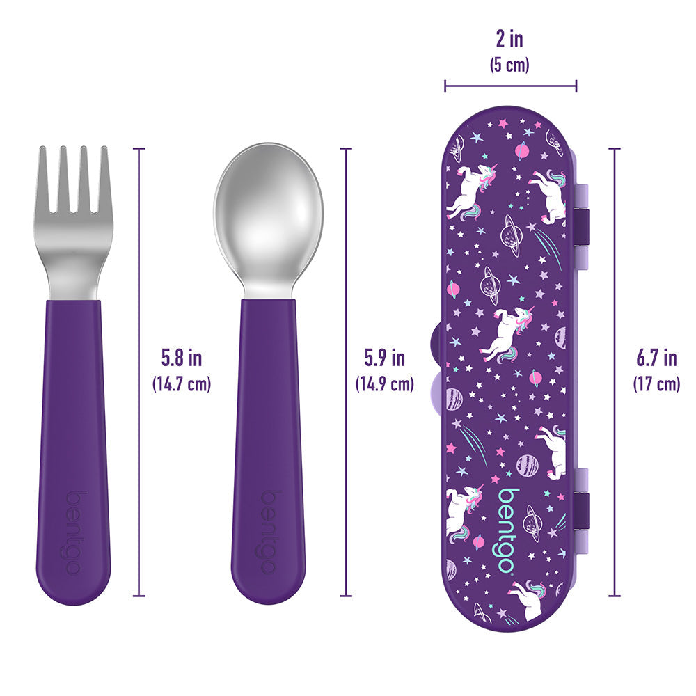 bentgo-kids-stainless-steel-utensil-set-n2 BGKDUTSS-UNI_5.jpg