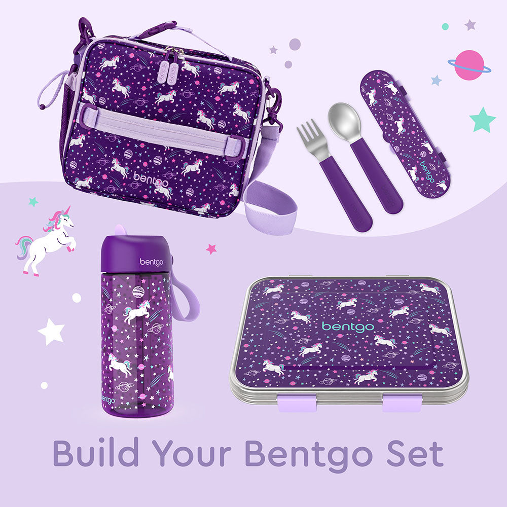 bentgo-kids-stainless-steel-utensil-set-n2 BGKDUTSS-UNI_6.jpg