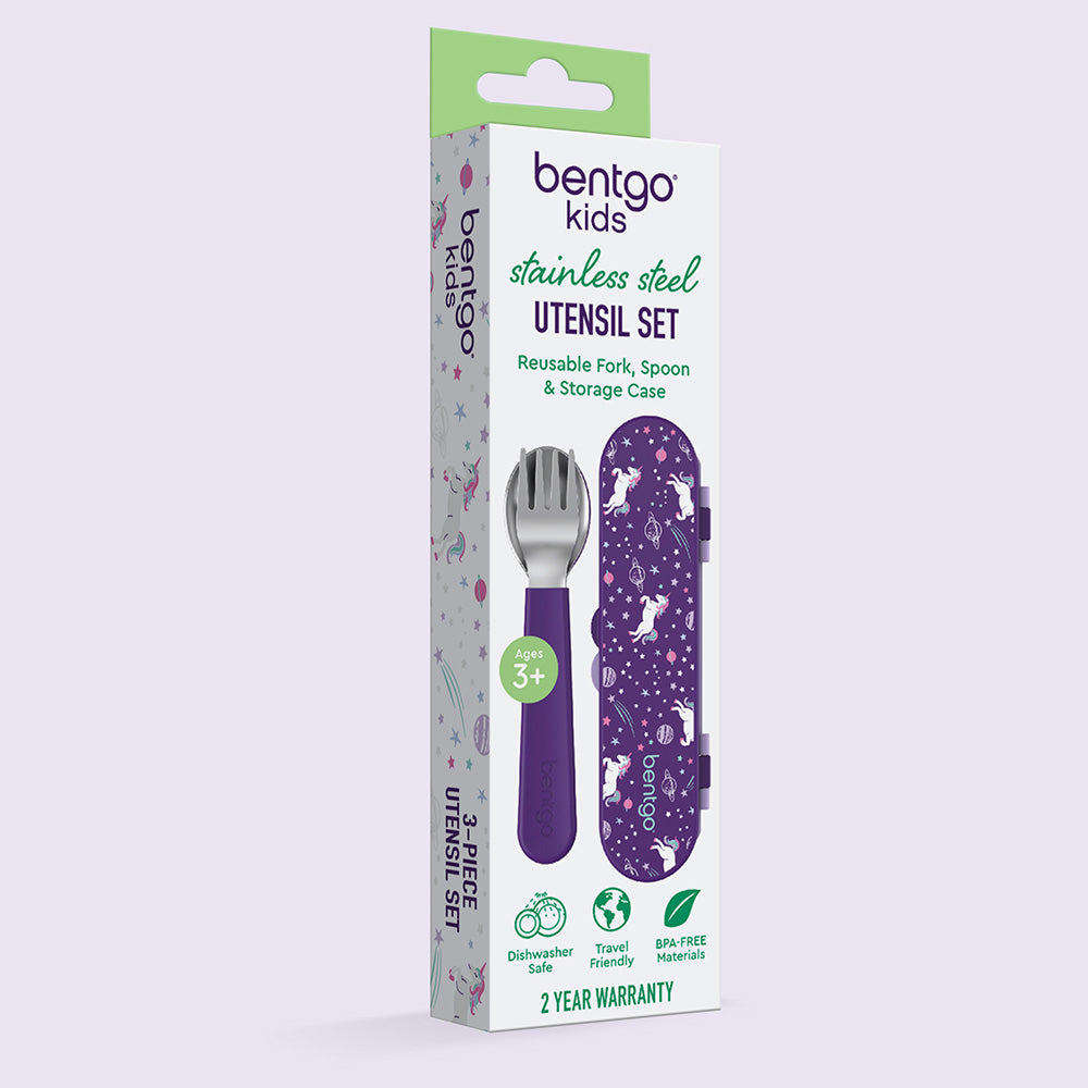 bentgo-kids-stainless-steel-utensil-set-n2 BGKDUTSS-UNI_8.jpg