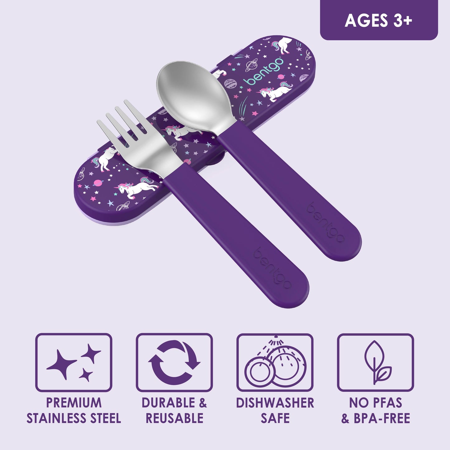 bentgo-kids-stainless-steel-utensil-set-n2 BGKDUTSS-UN_3.jpg