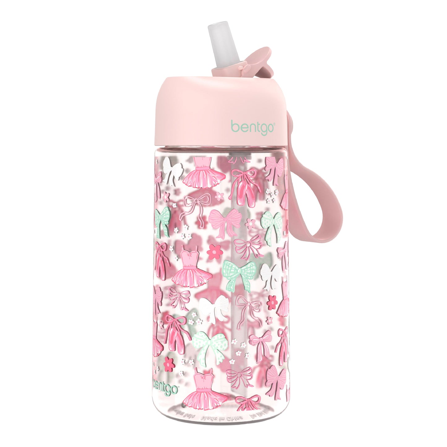 bentgo-kids-water-bottle-b5 BGKDWB1-BAL-01.jpg