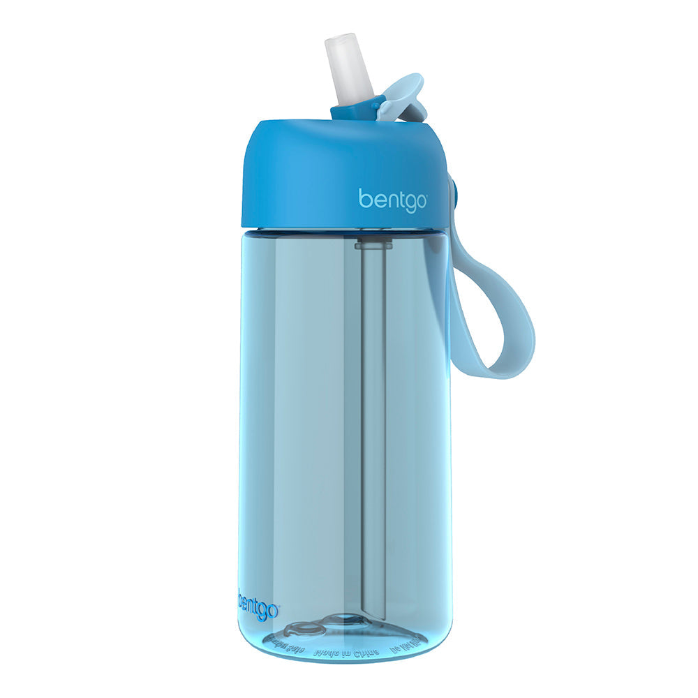 bentgo-kids-water-bottle-b5 BGKDWB1-B_1.jpg