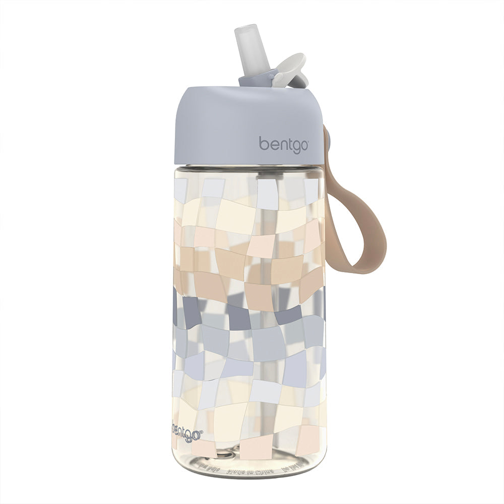 bentgo-kids-whimsy-and-wonder-prints-water-bottle-j0 BGKDWB1-CHK_1.jpg