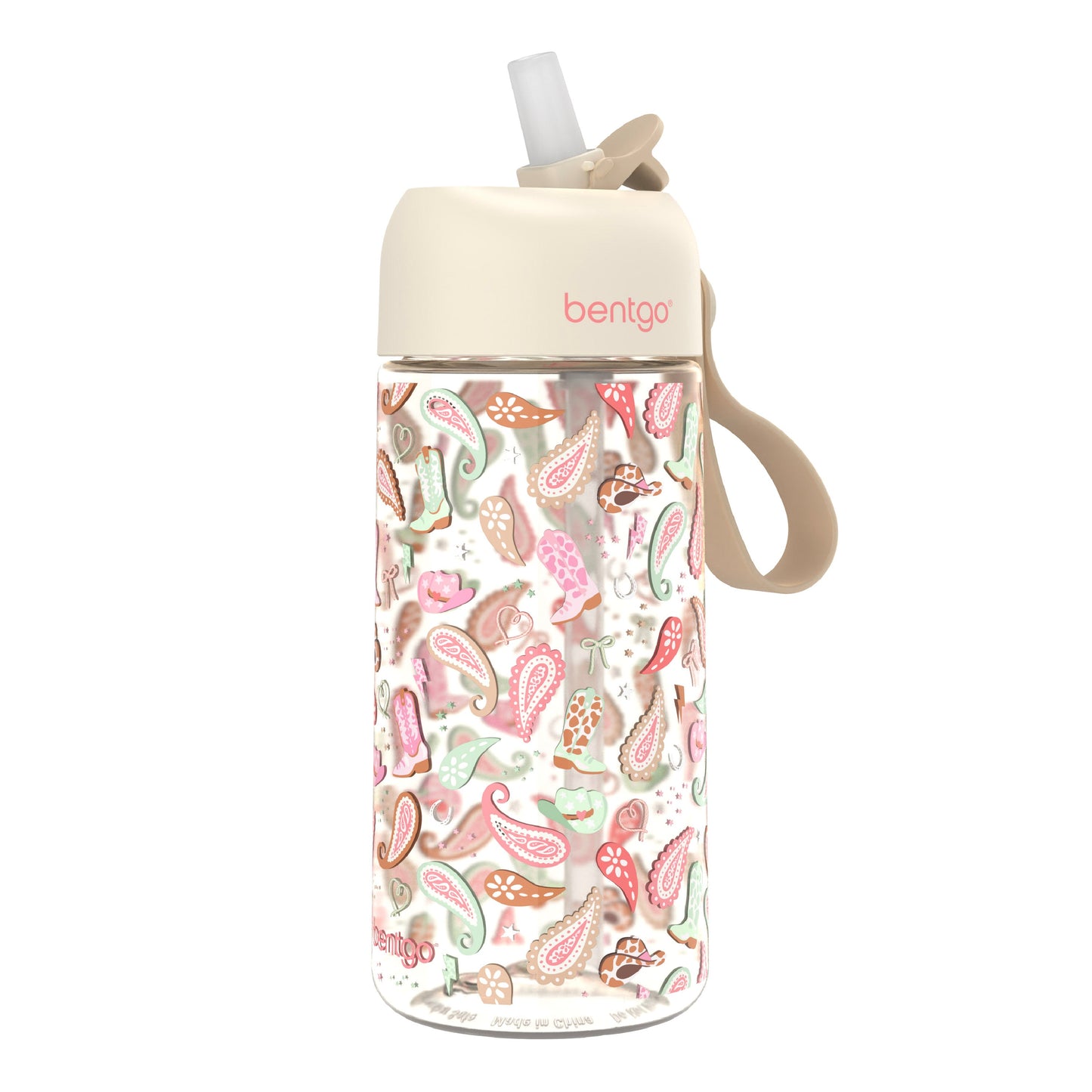 bentgo-kids-water-bottle-b5 BGKDWB1-COW-01_1.jpg
