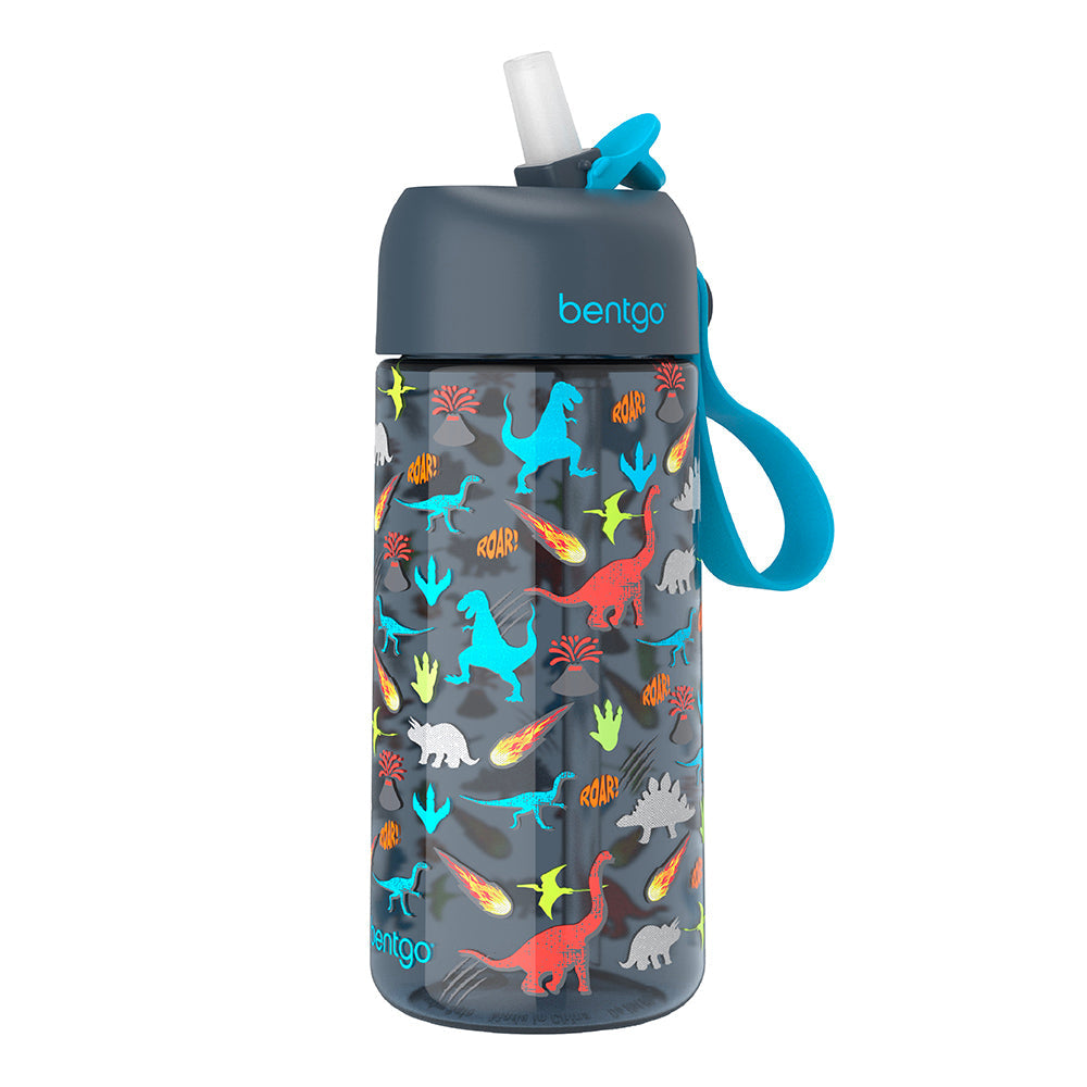 bentgo-kids-water-bottle-b5 BGKDWB1-DNO_1.jpg