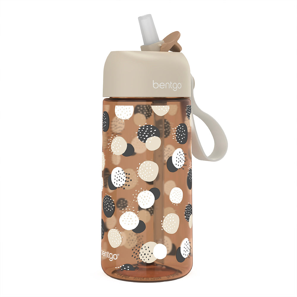 bentgo-kids-whimsy-and-wonder-prints-water-bottle-j0 BGKDWB1-DOT_1.jpg