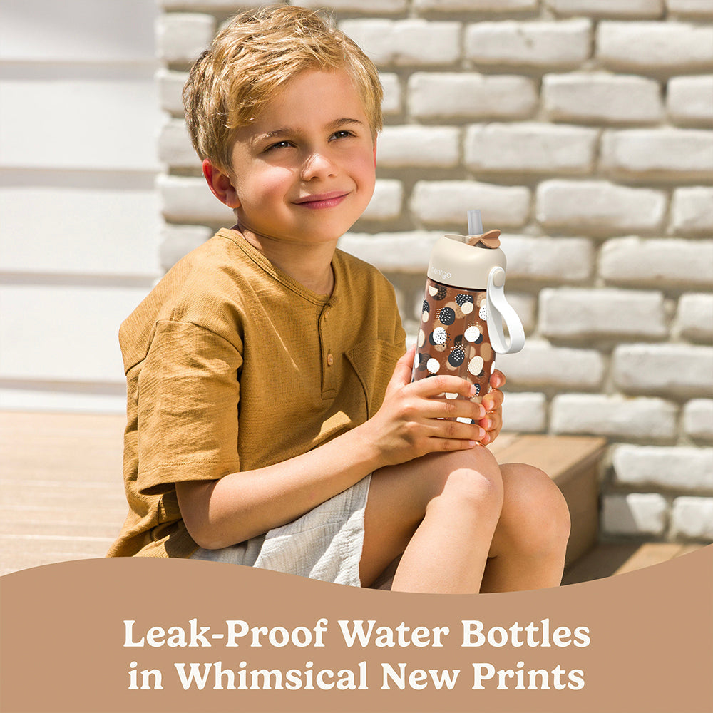 bentgo-kids-whimsy-and-wonder-prints-water-bottle-j0 BGKDWB1-DOT_2.jpg