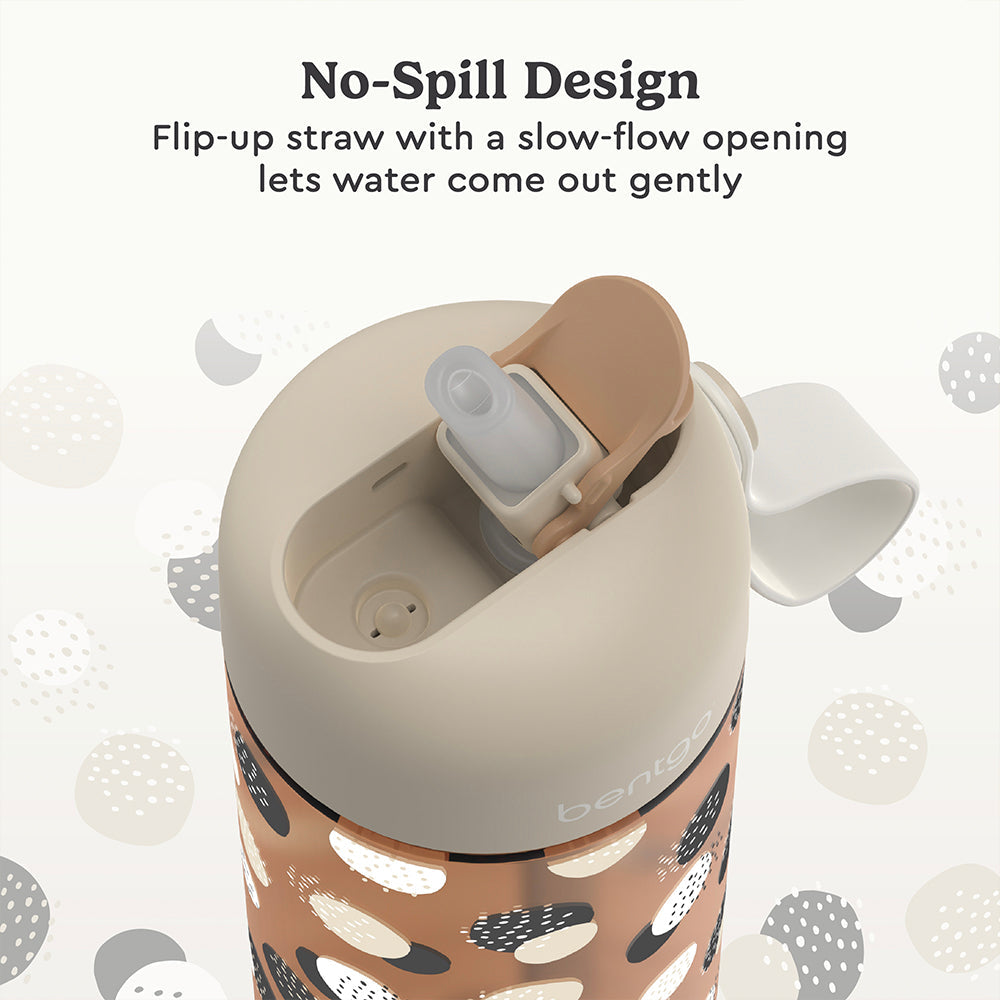 bentgo-kids-whimsy-and-wonder-prints-water-bottle-j0 BGKDWB1-DOT_4.jpg