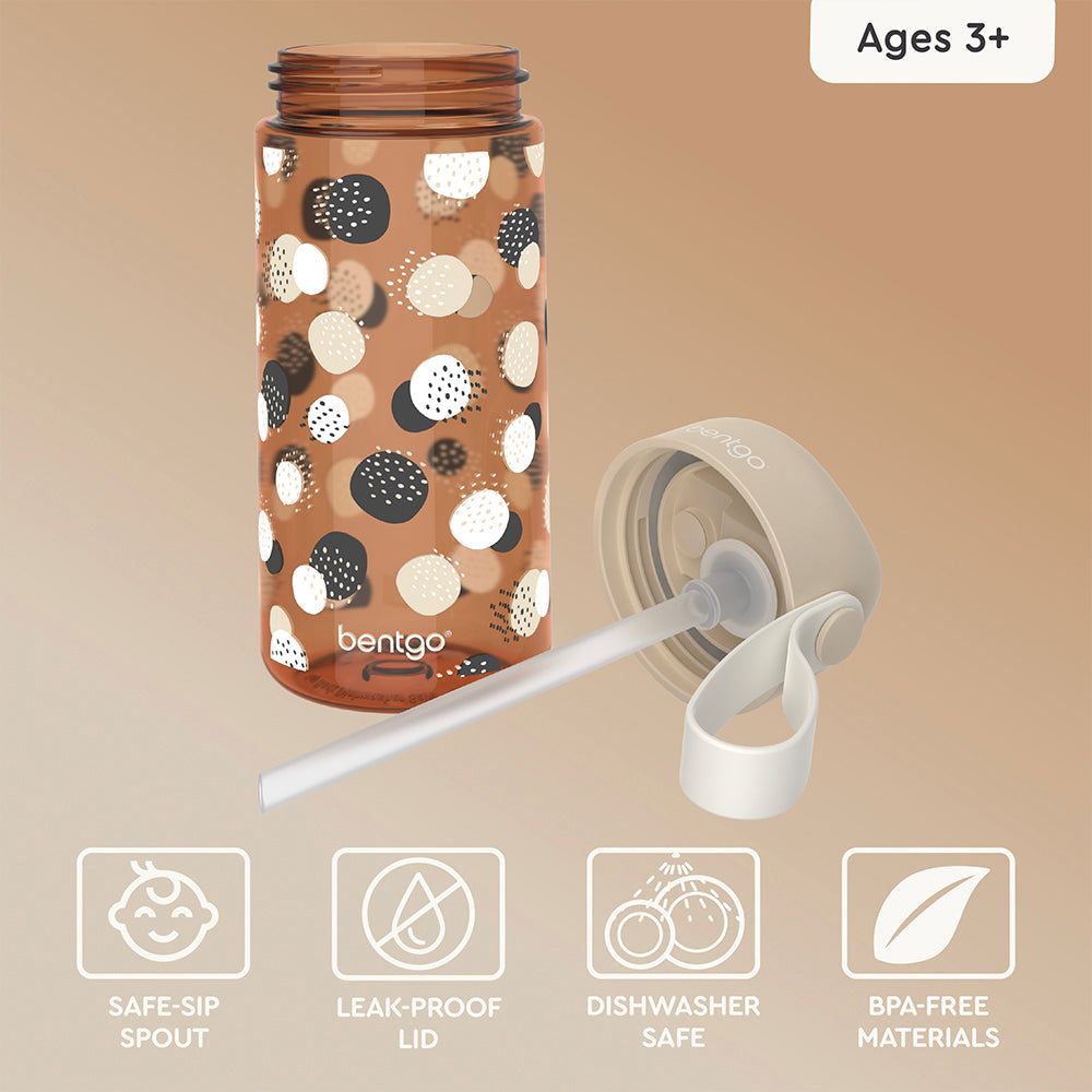 bentgo-kids-whimsy-and-wonder-prints-water-bottle-j0 BGKDWB1-DOT_5.jpg