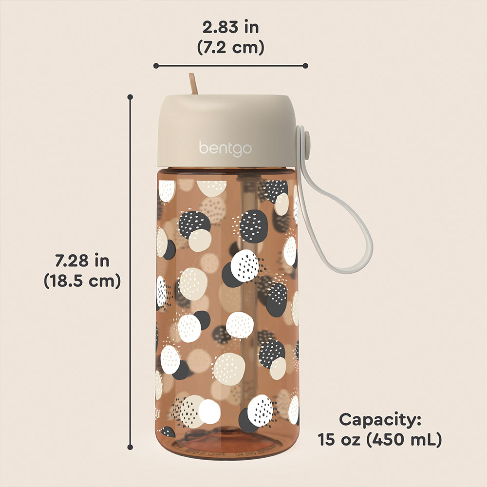 bentgo-kids-whimsy-and-wonder-prints-water-bottle-j0 BGKDWB1-DOT_7.jpg