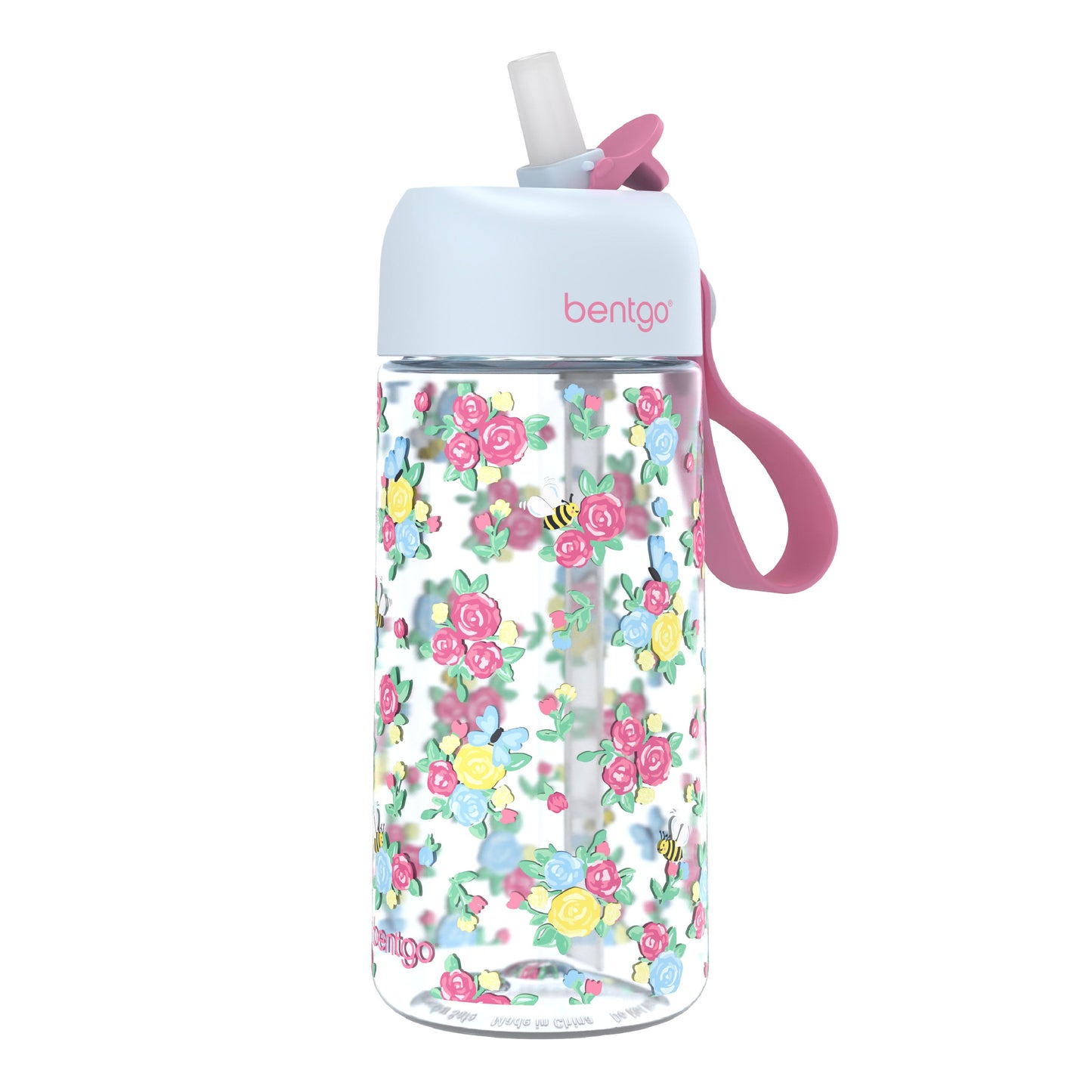 bentgo-kids-water-bottle-b5 BGKDWB1-FRL-01.jpg