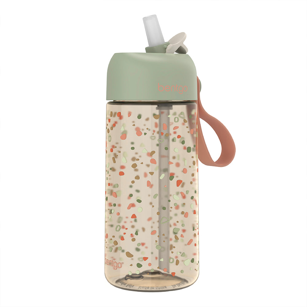 bentgo-kids-whimsy-and-wonder-prints-water-bottle-j0 BGKDWB1-GSP_1.jpg