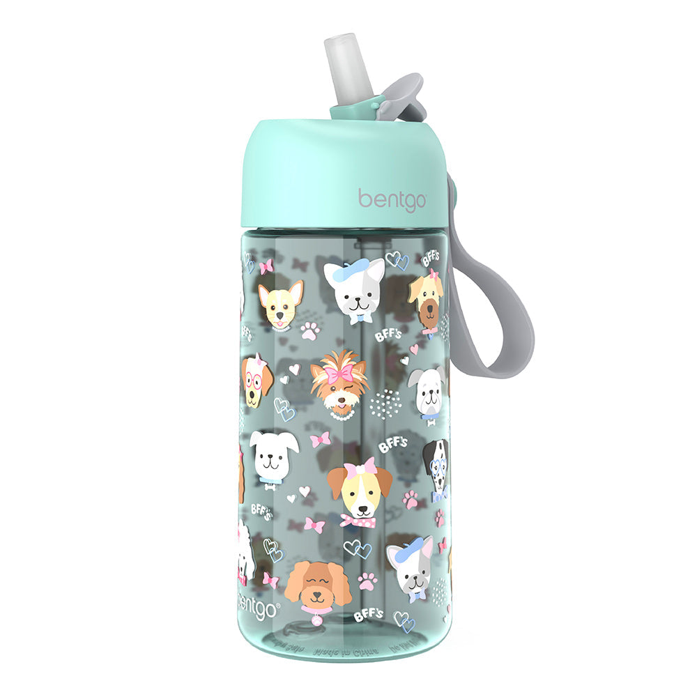 bentgo-kids-water-bottle-b5 BGKDWB1-PPY_1.jpg