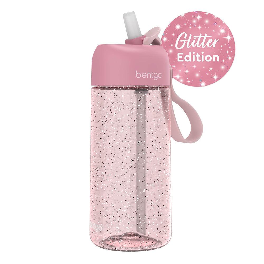 bentgo-kids-water-bottle-b5 BGKDWB1-PP_1_alt_b4db9761-2f53-407d-ab8d-e8e6b2e290e6.jpg