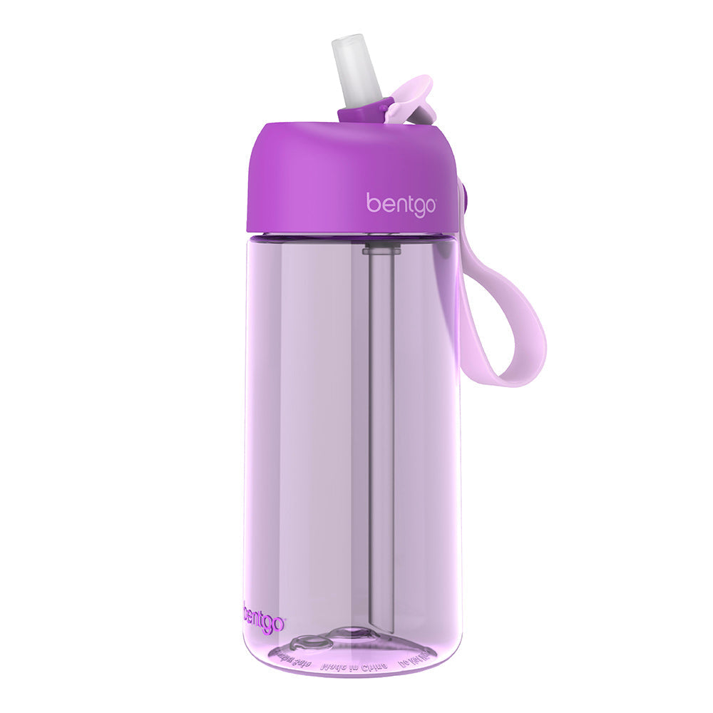 bentgo-kids-water-bottle-b5 BGKDWB1-P_1.jpg