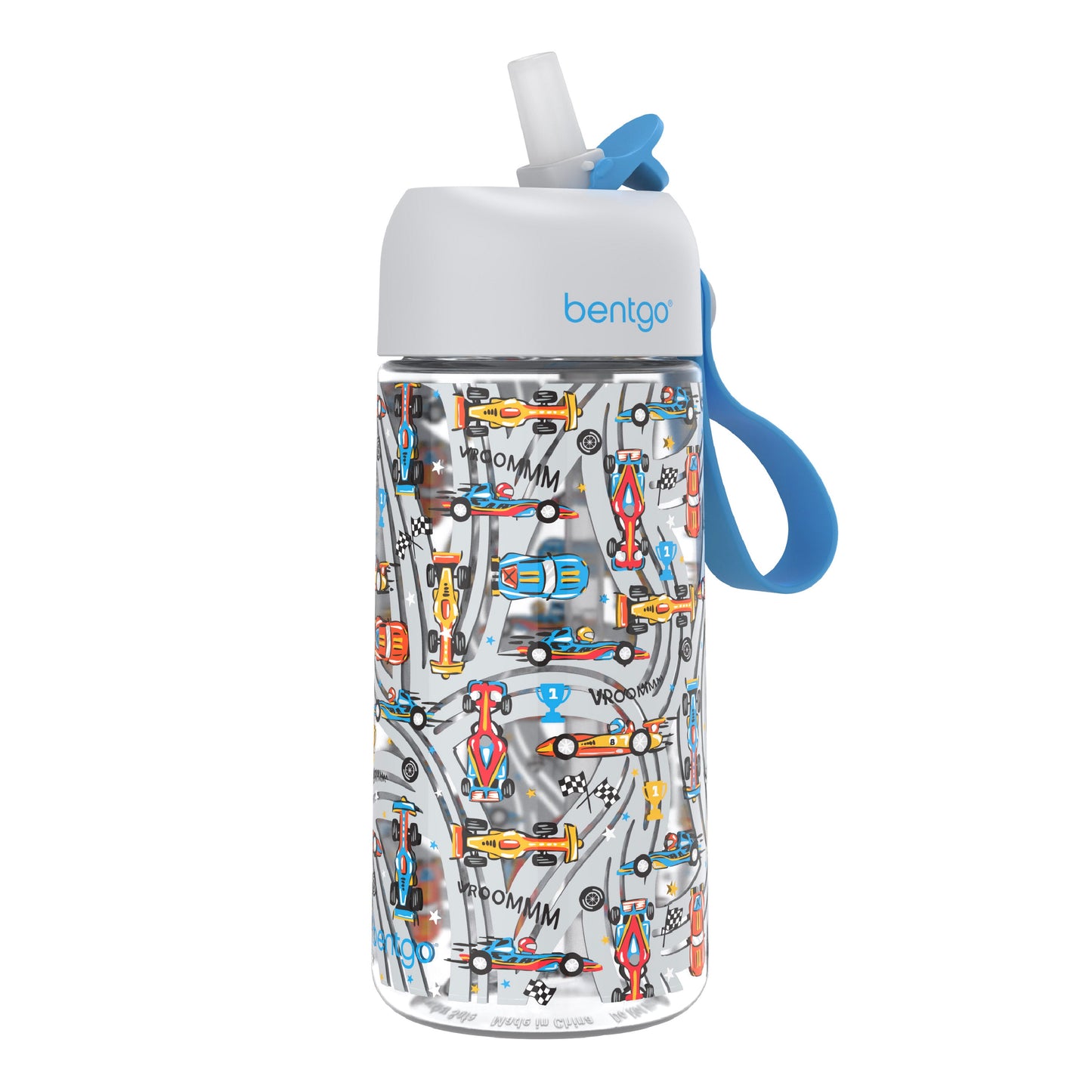 bentgo-kids-water-bottle-b5 BGKDWB1-RAC-01.jpg