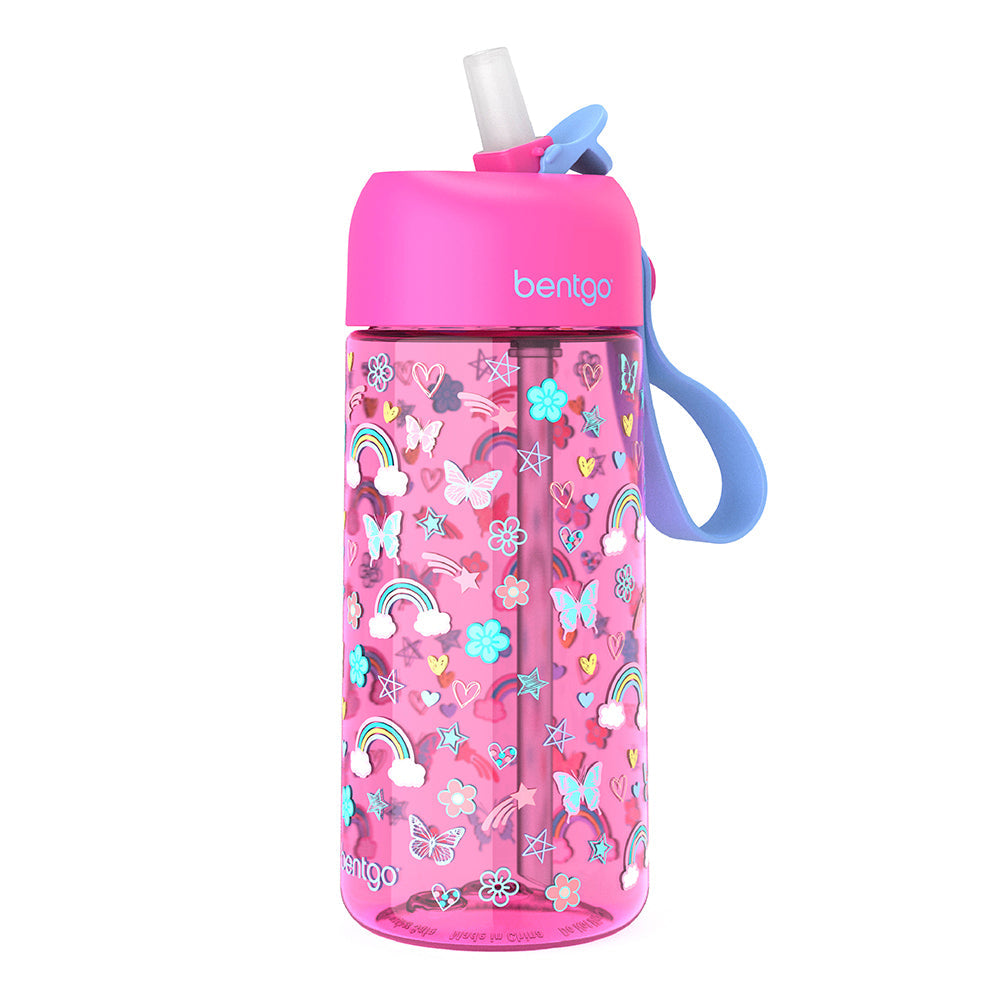 bentgo-kids-water-bottle-b5 BGKDWB1-RBO_1.jpg