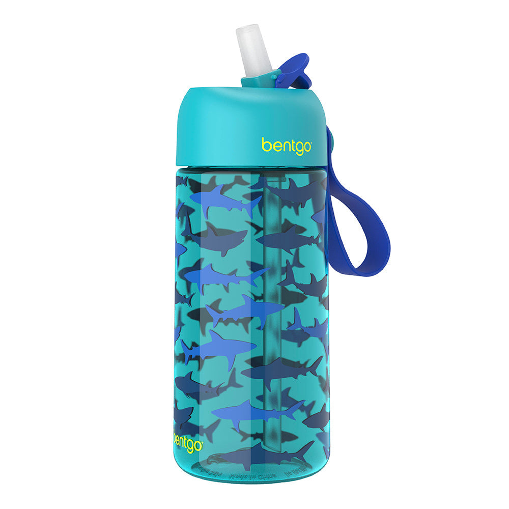 bentgo-kids-water-bottle-b5 BGKDWB1-SHK_1.jpg
