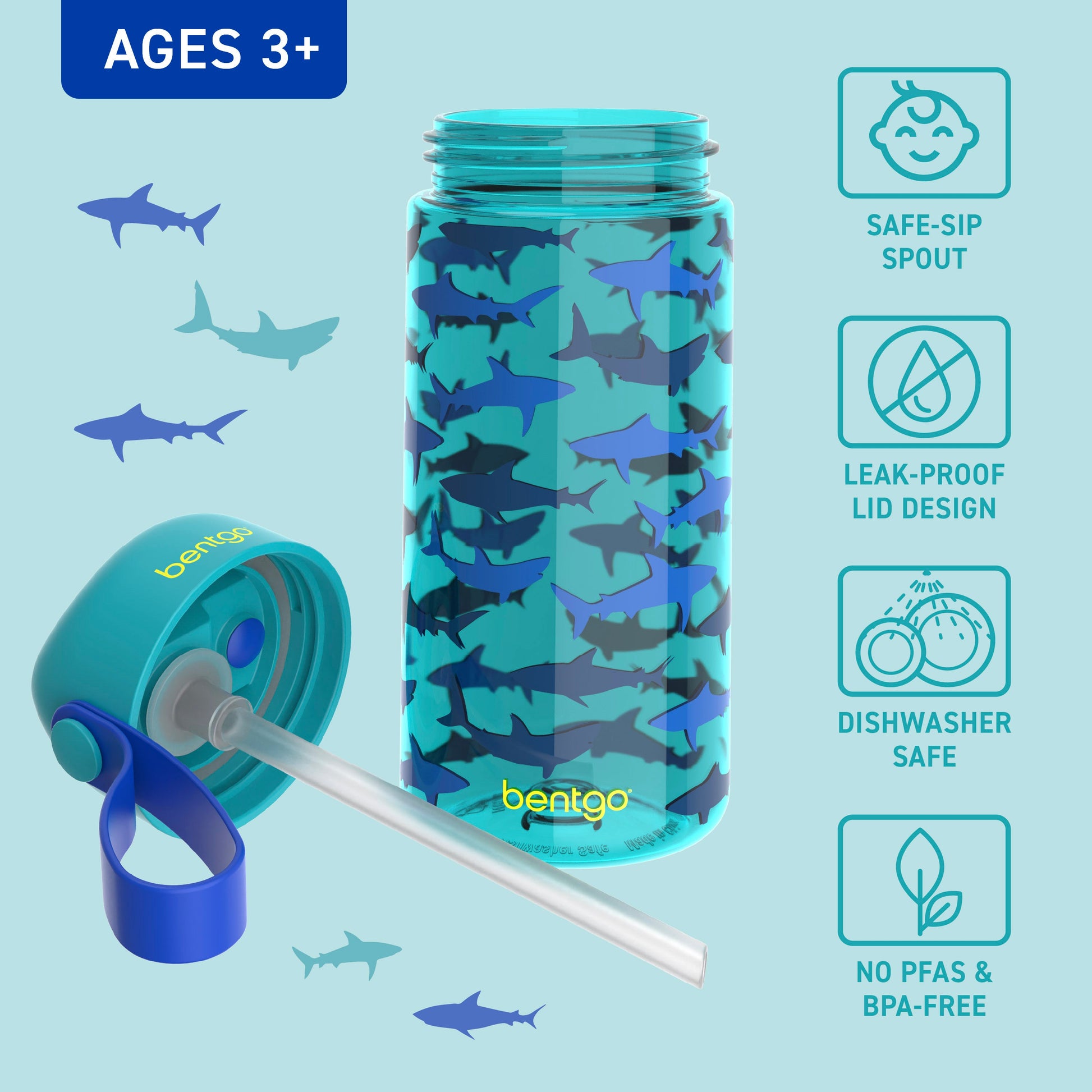 bentgo-kids-water-bottle-b5 BGKDWB1-SHK_3_74493ecc-8f91-41bb-b51d-54cb91e94154.jpg