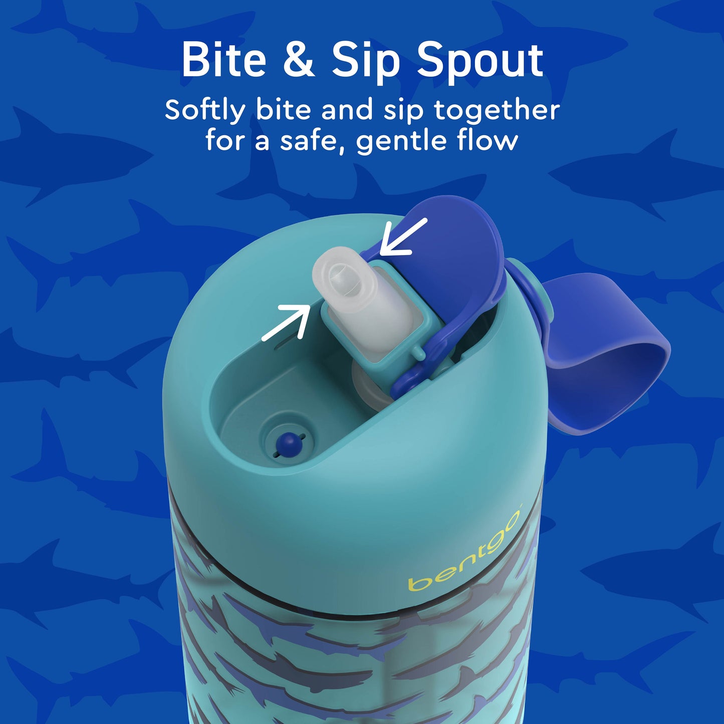 bentgo-kids-water-bottle-b5 BGKDWB1-SHK_4_bc8381f6-a089-44c0-96e3-83238d19800c.jpg