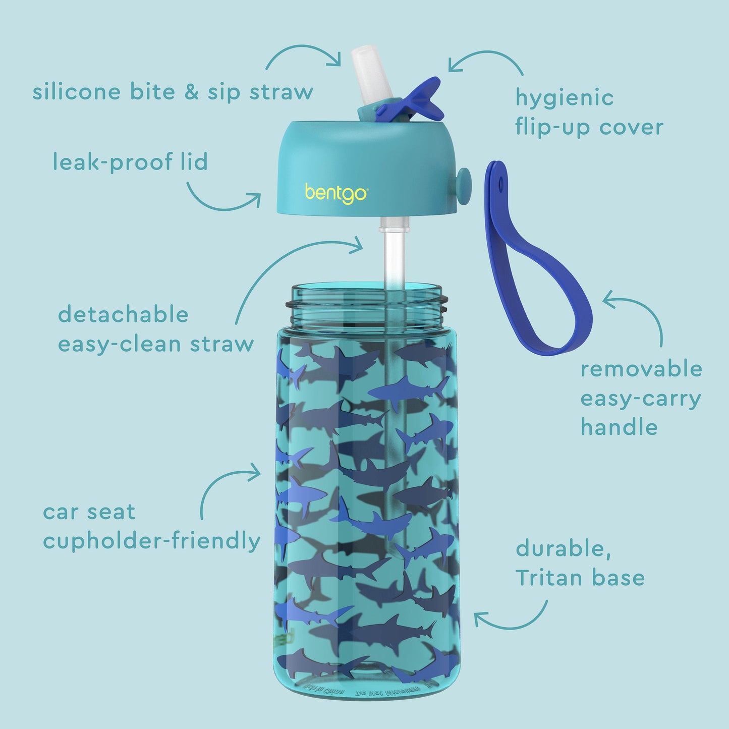 bentgo-kids-water-bottle-b5 BGKDWB1-SHK_6_0ad2491c-3b05-4c46-9ce6-963a3e4b4267.jpg