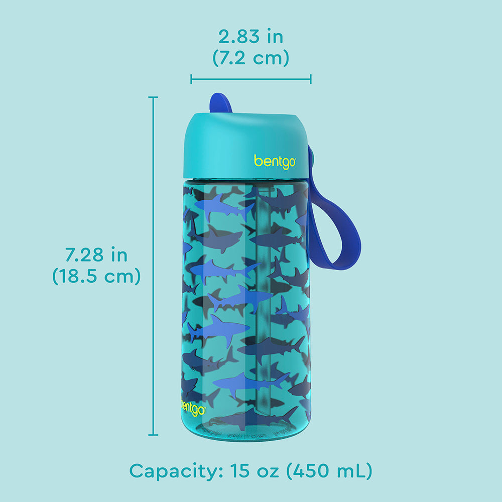 bentgo-kids-water-bottle-b5 BGKDWB1-SHK_7.jpg