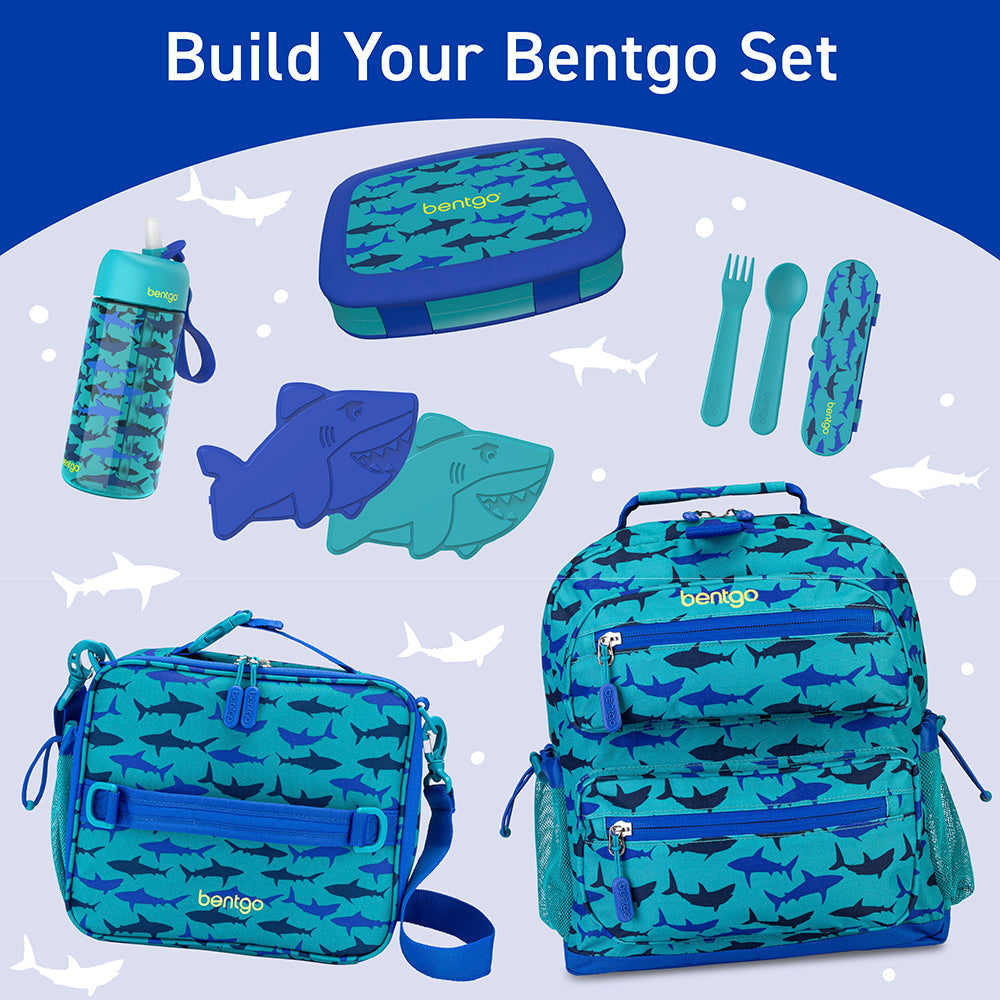 bentgo-kids-water-bottle-b5 BGKDWB1-SHK_8.jpg