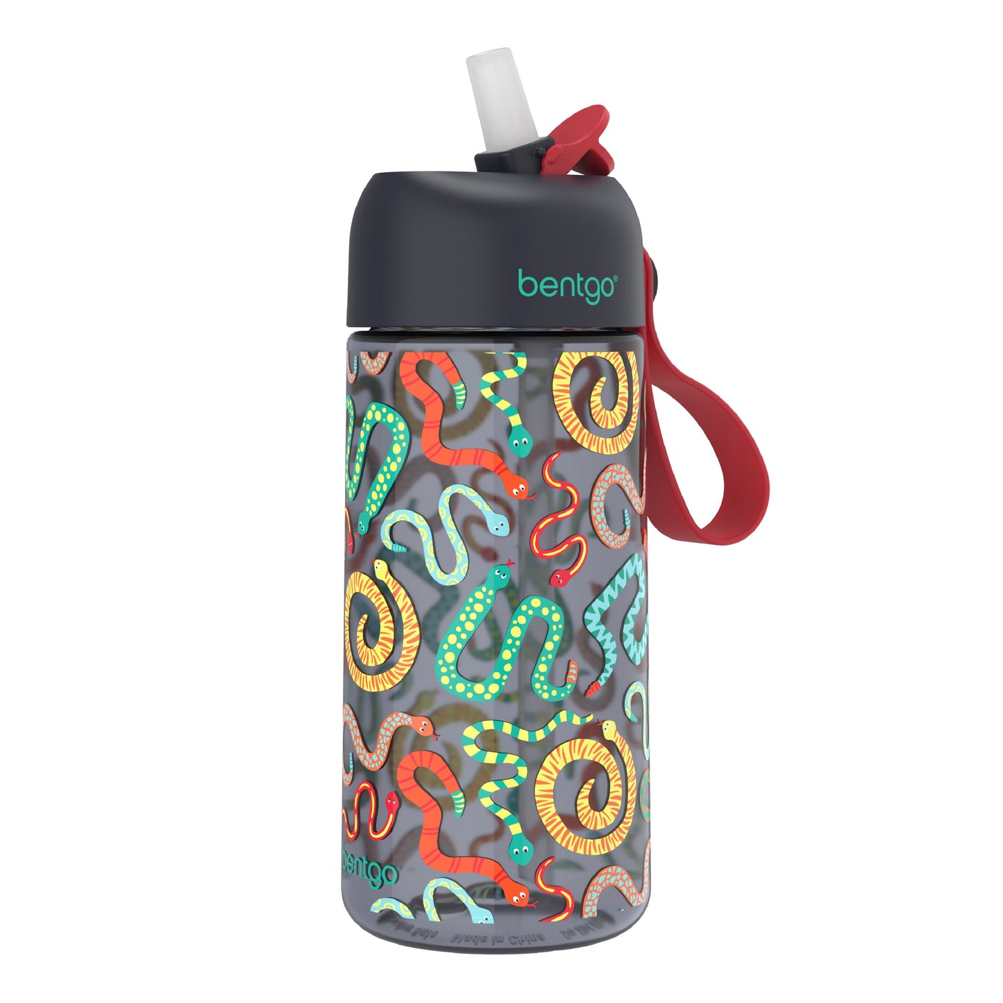 bentgo-kids-water-bottle-b5 BGKDWB1-SKS-01.jpg