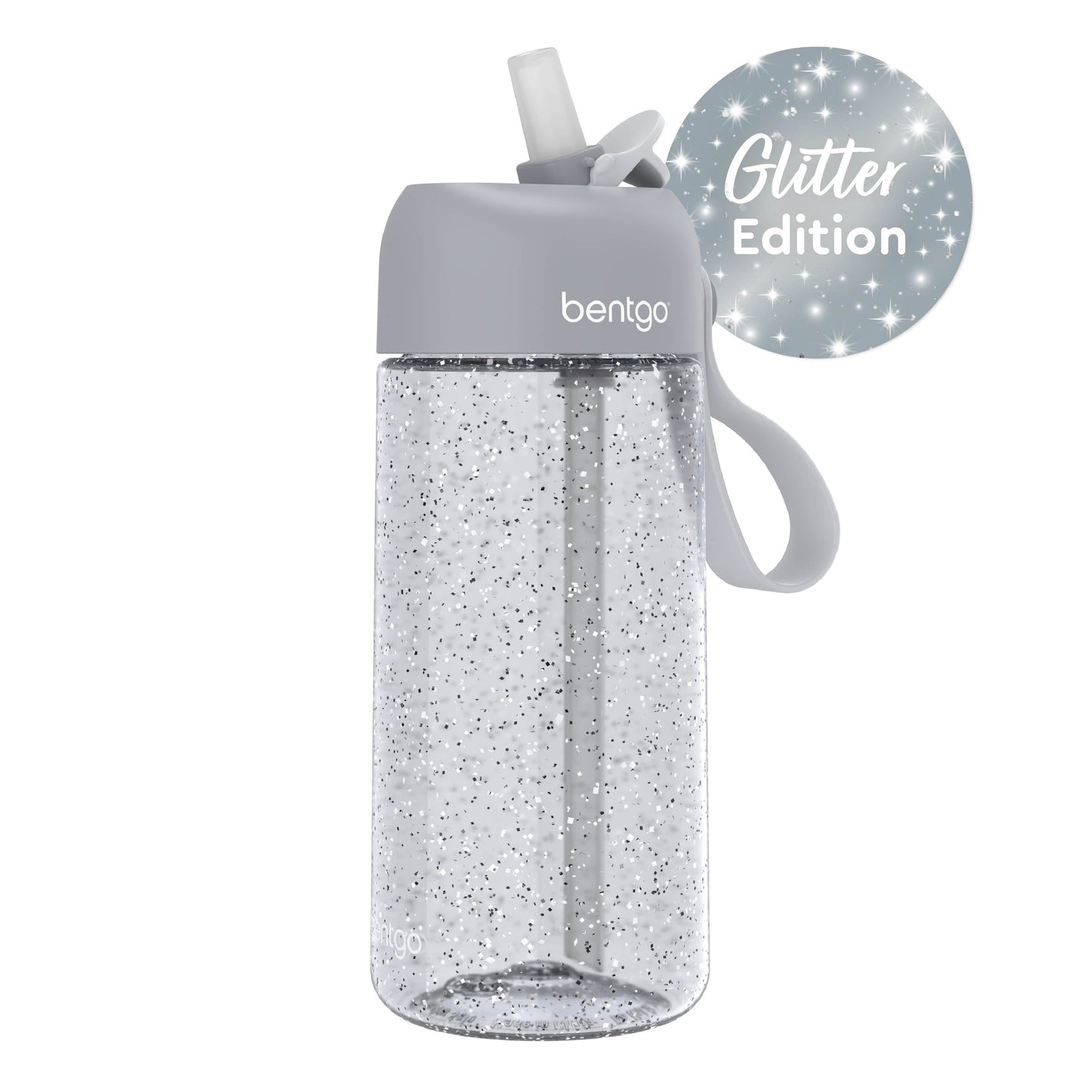 bentgo-kids-water-bottle-glitter-y3 BGKDWB1-SL_1_alt_d739d439-0710-495d-92ef-5c0f1ee7567f.jpg