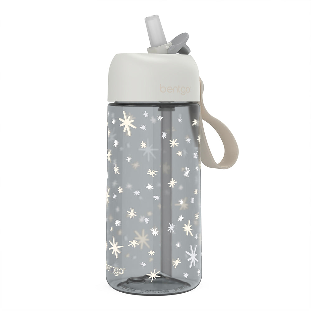bentgo-kids-whimsy-and-wonder-prints-water-bottle-j0 BGKDWB1-STR_1.jpg