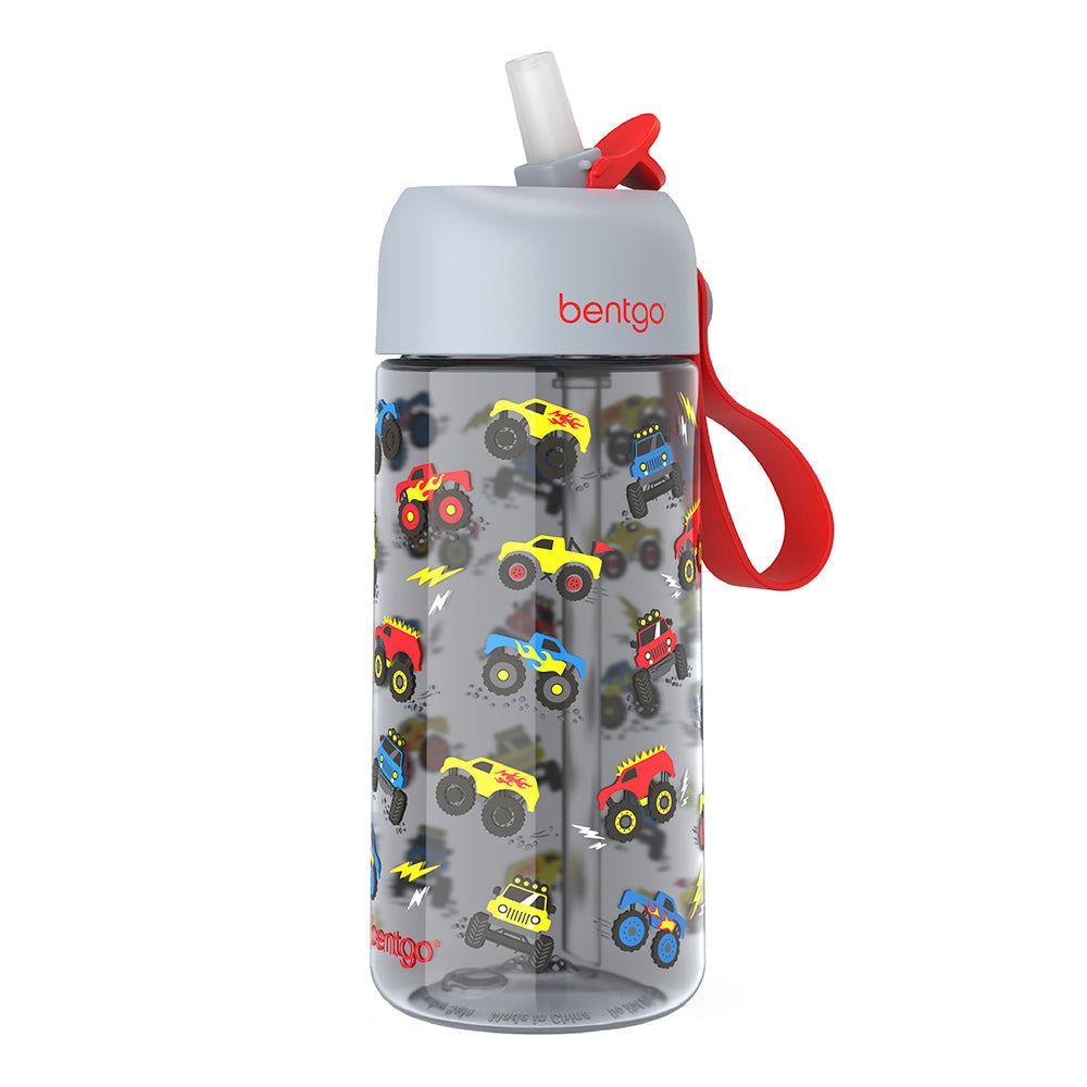 bentgo-kids-water-bottle-b5 BGKDWB1-TKS_1.jpg