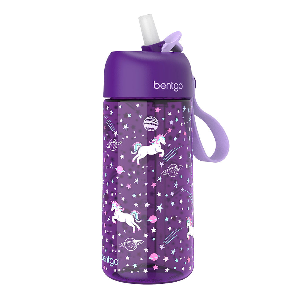 bentgo-kids-water-bottle-b5 BGKDWB1-UNI_1.jpg