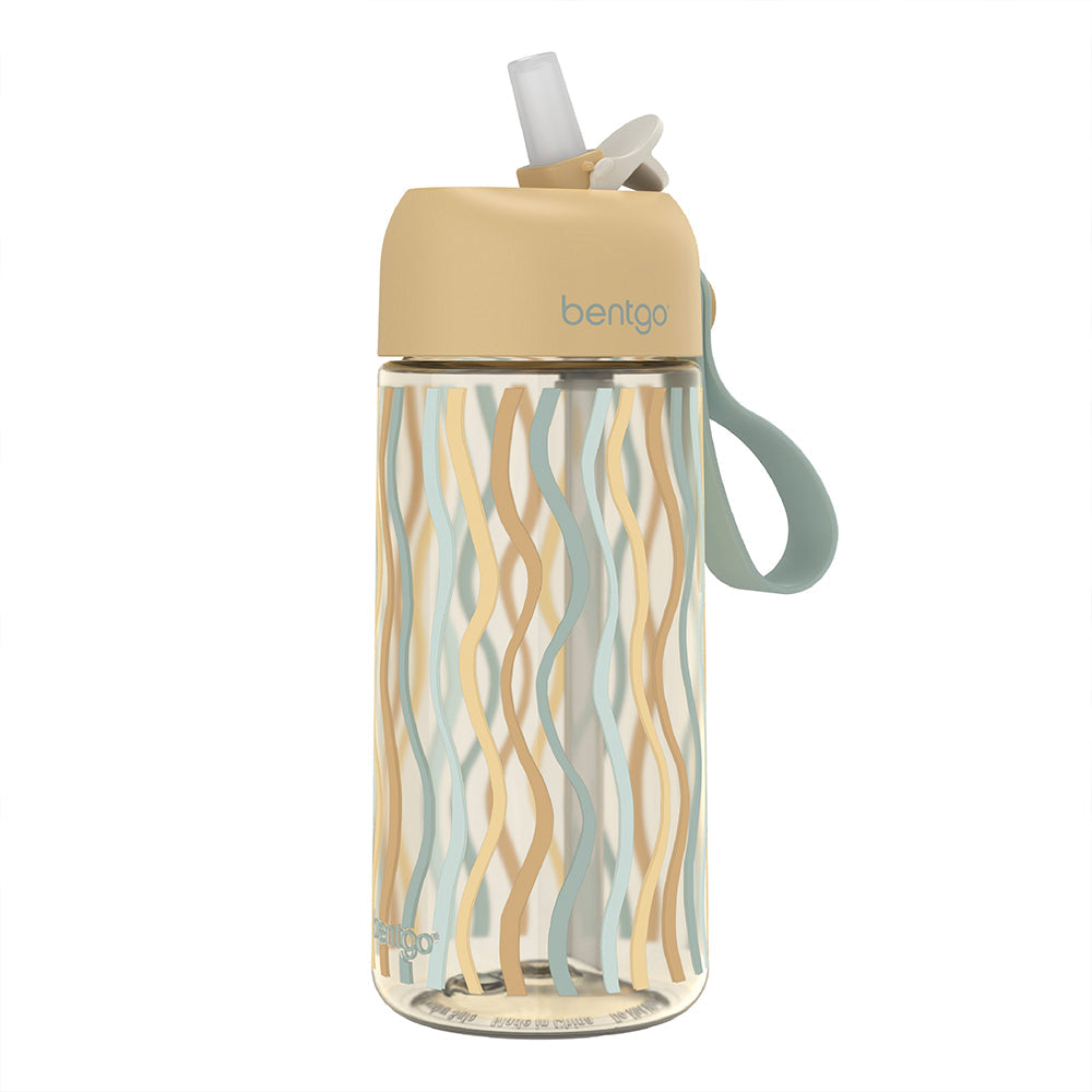 bentgo-kids-whimsy-and-wonder-prints-water-bottle-j0 BGKDWB1-WAV_1.jpg