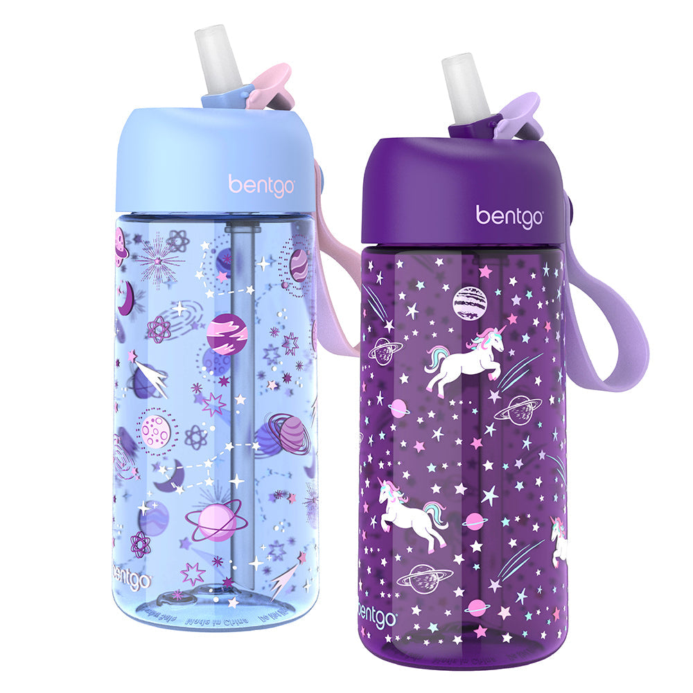 bentgo-kids-prints-water-bottle-2-pack-e4 BGKDWB2-1_Unicorn_Lavender_Galaxy_-01.jpg
