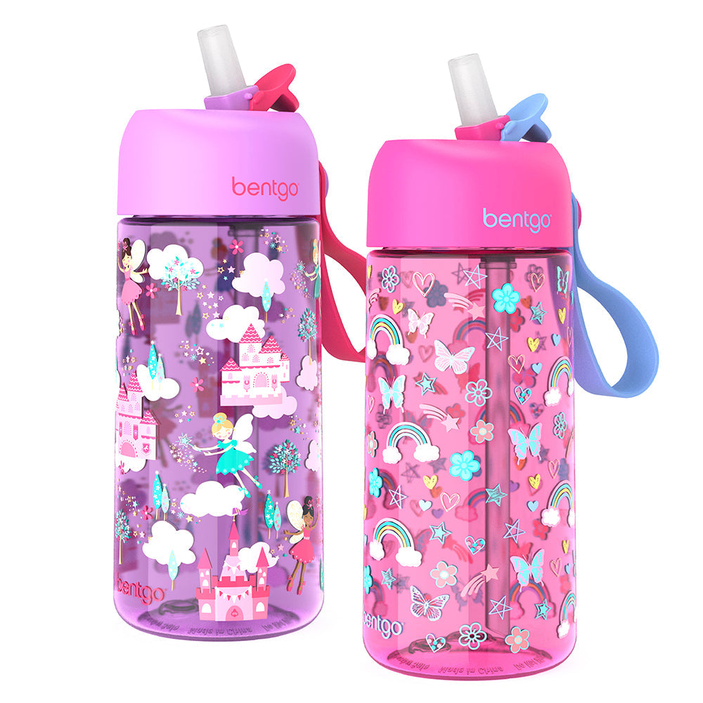 bentgo-kids-prints-water-bottle-2-pack-e4 BGKDWB2-2_1.jpg
