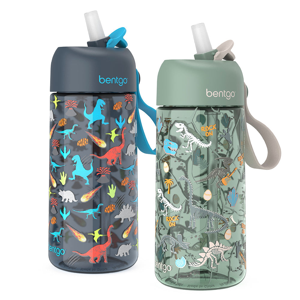 bentgo-kids-prints-water-bottle-2-pack-e4 BGKDWB2-4-01.jpg
