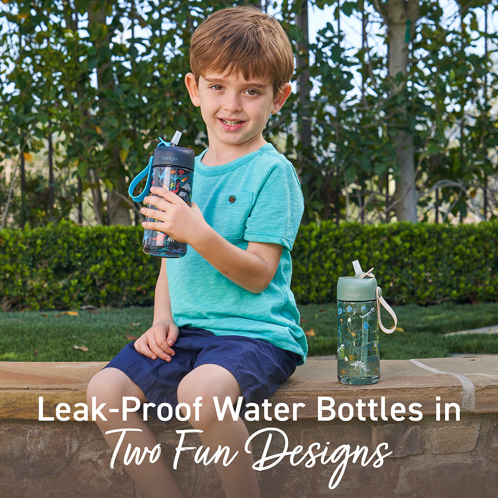 bentgo-kids-prints-water-bottle-2-pack-e4 BGKDWB2-4-02.jpg